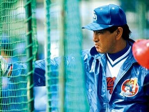 闘将も禁じた「相手チームとのおしゃべり」問題を考える。