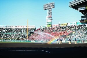 【必読】高校部活のパワハラ…実は“いい監督ほど苦悩”する現場「許される体罰」が消えた今、指導困難校はどう対応すべきか？ 弁護士に聞く“注意点”
