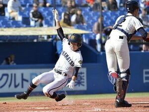 2016年春のセンバツは群雄割拠！優勝は桐蔭？ 高松商？それとも……。