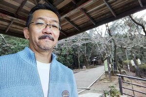 28年続いた「スーパーサッカー」終了へ　「やべっち、気になりますね」元Pが明かしていた“サッカー番組の在り方”