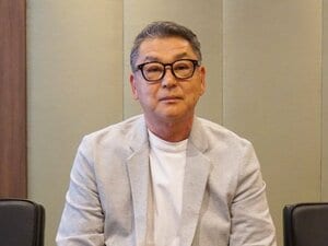 「巨人スカウトは馬鹿か?」批判も…ドラフト“上位で捕手2人”指名はなぜ? 元巨人スカウト部長が明かす「初めて褒められた」翌年“まさかの退任”まで