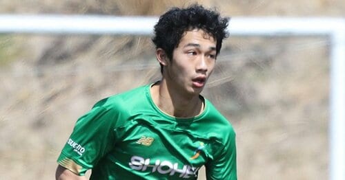 img_fb2cf7c09069427985b5166f4c