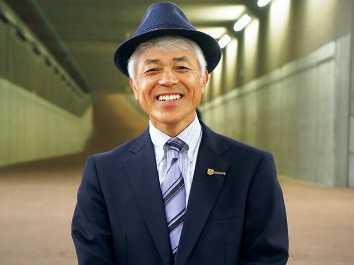 サトノレイナス「挑戦を決めたルメさんの“即答”」~国枝師が語る牝馬参戦~<Number Web> photograph by Bungeishunju