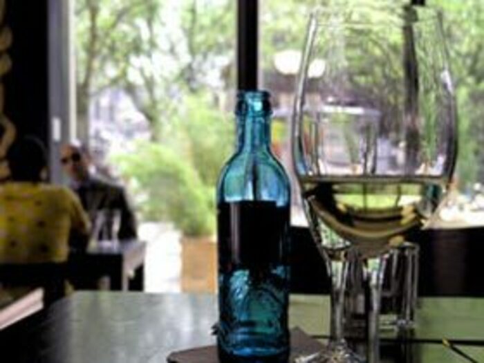 From:フランクフルト「W杯開催国は今。」＜Number Web＞ photograph by Shigeki Sugiyama