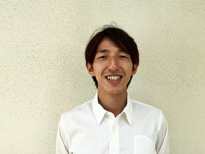 代表選手を魅了するドリブル理論。岡部将和がサッカーに革命を起こす。＜Number Web＞ photograph by Shinya Kizaki