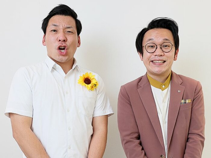 インディアンスが明かす“3年連続のM-1”だからこその裏技…審査員・ナイツ塙「6000組で一番うまい」発言への本音は？「でも100点じゃない」＜Number Web＞ photograph by Shigeki Yamamoto