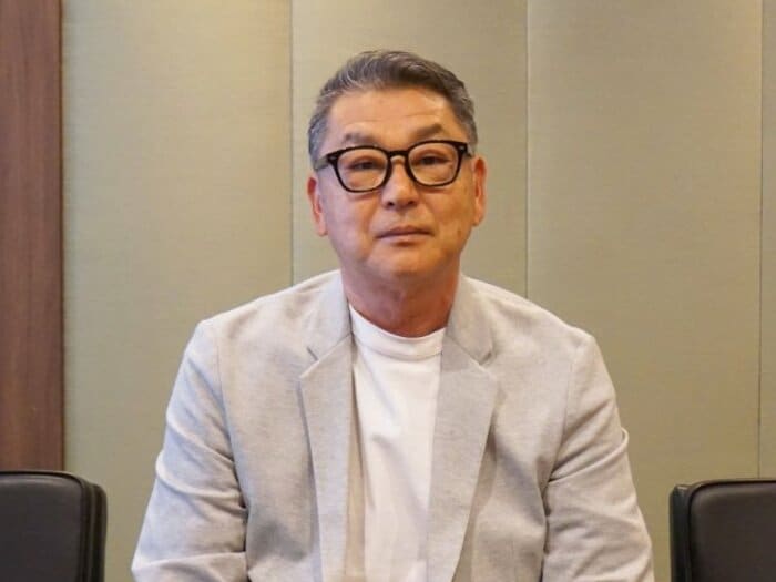 「巨人スカウトは馬鹿か?」批判も…ドラフト“上位で捕手2人”指名はなぜ? 元巨人スカウト部長が明かす「初めて褒められた」翌年“まさかの退任”まで<Number Web> photograph by NumberWeb
