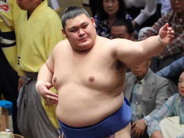 鵬翔高校 公式ユニフォーム 11/15まで 鵬翔高校 公式ユニフォーム 11/15まで