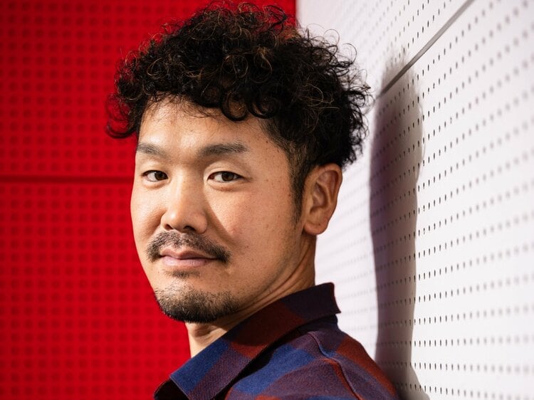 今年で辞めます」オリックス・T-岡田が現役引退を真っ先に報告した