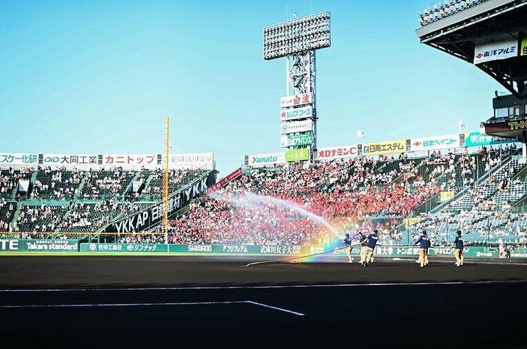 体罰・パワハラ発言は絶対NGのいま、指導困難校の監督が子ども接する際の注意点とは？（写真はイメージです） ／ photograph by Nanae Suzuki