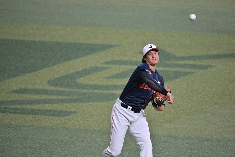 ©️Hideki Sugiyama