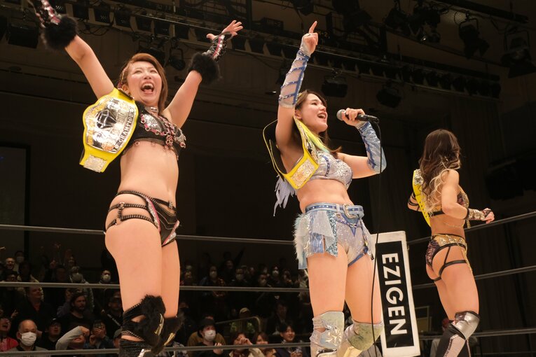 ©Norihiro Hashimoto