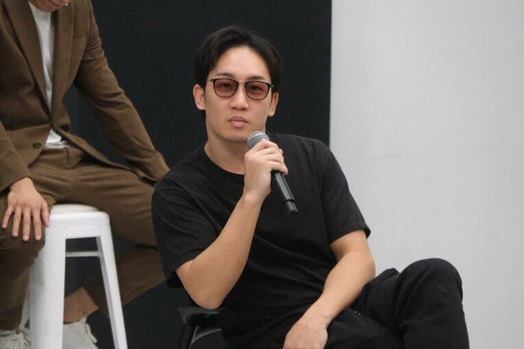 ©Norihiro Hashimoto