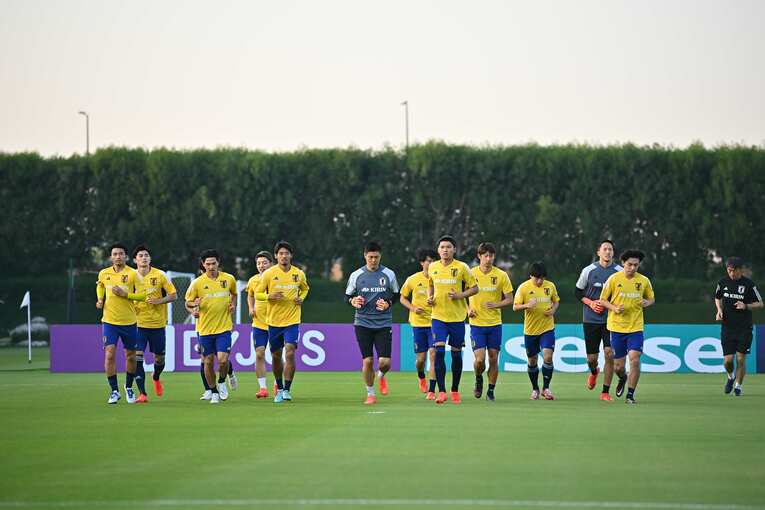 ©Takuya Kaneko/JMPA