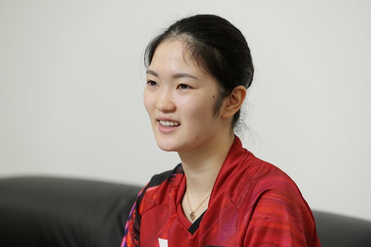 木原美悠　©︎Shigeki Yamamoto