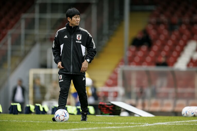 ©︎Kiichi Matsumoto