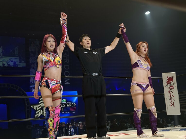 ©Norihiro Hashimoto