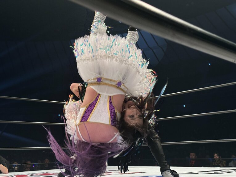 ©Norihiro Hashimoto