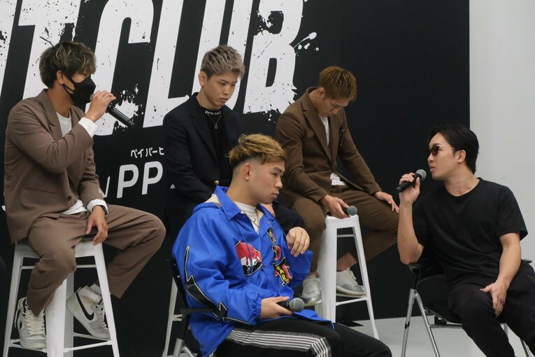 ©Norihiro Hashimoto