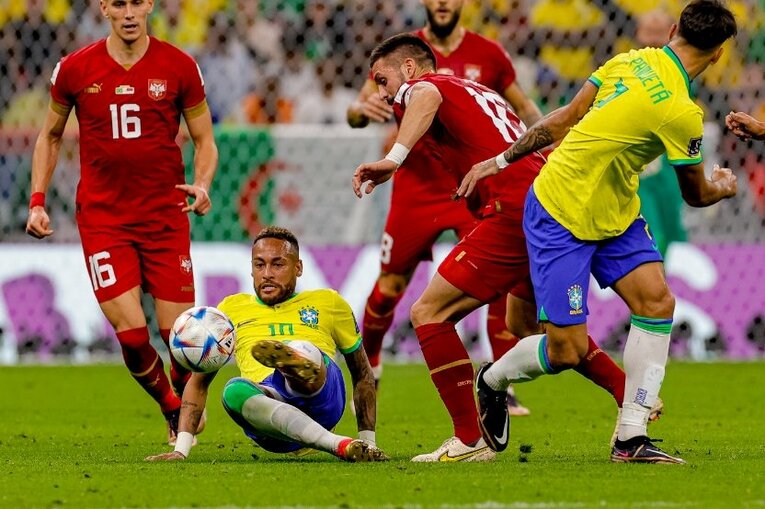 ©Kiichi Matsumoto/JMPA