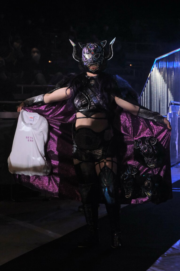 ©Norihiro Hashimoto