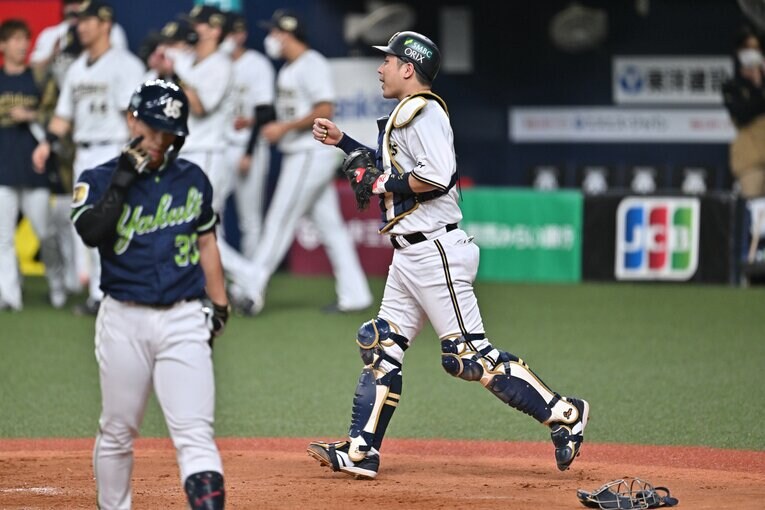 若月健矢　©︎Hideki Sugiyama