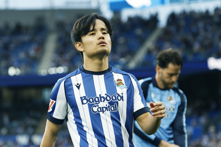 （撮影写真は右に続きます）　©Daisuke Nakashima