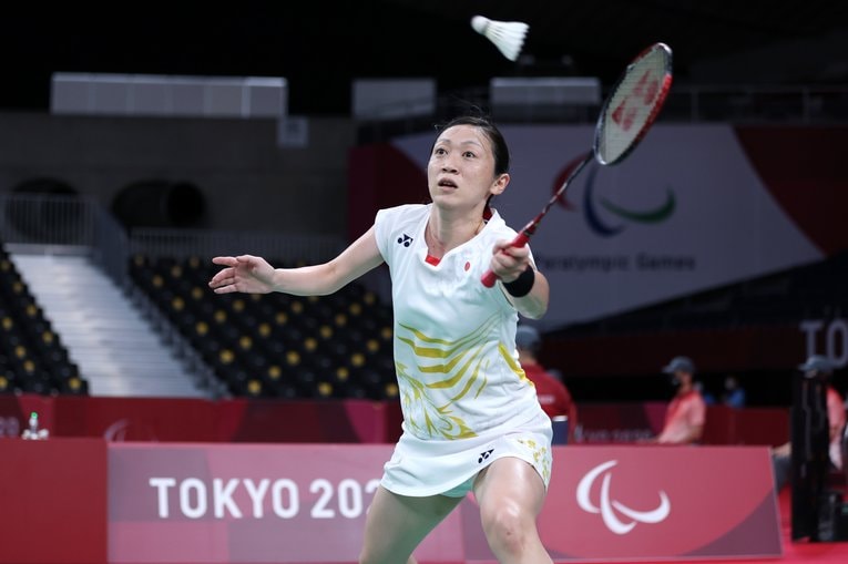 ©︎Kiyoshi Ota/Getty Images