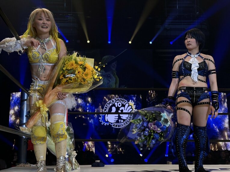 ©Norihiro Hashimoto