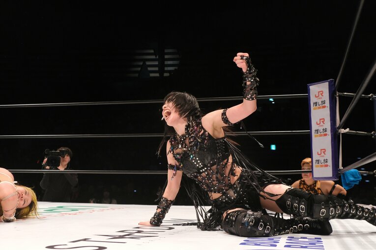 ©Norihiro Hashimoto