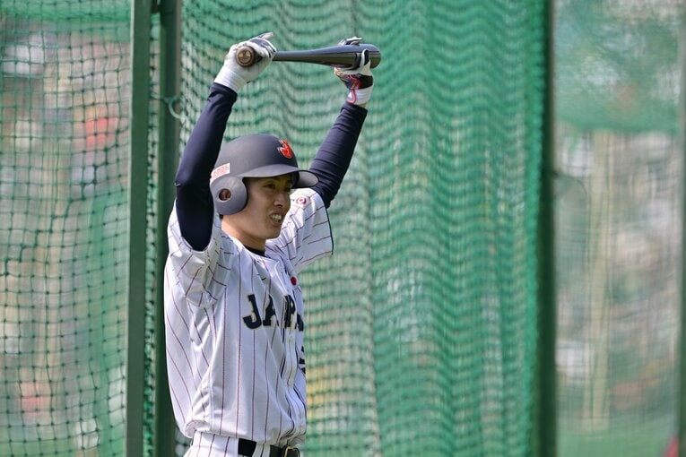 ©︎Hideki Sugiyama