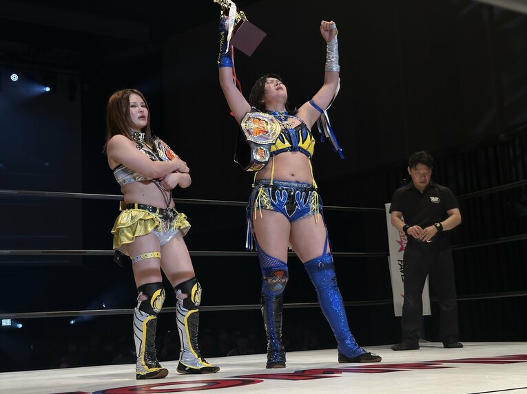 ©Norihiro Hashimoto