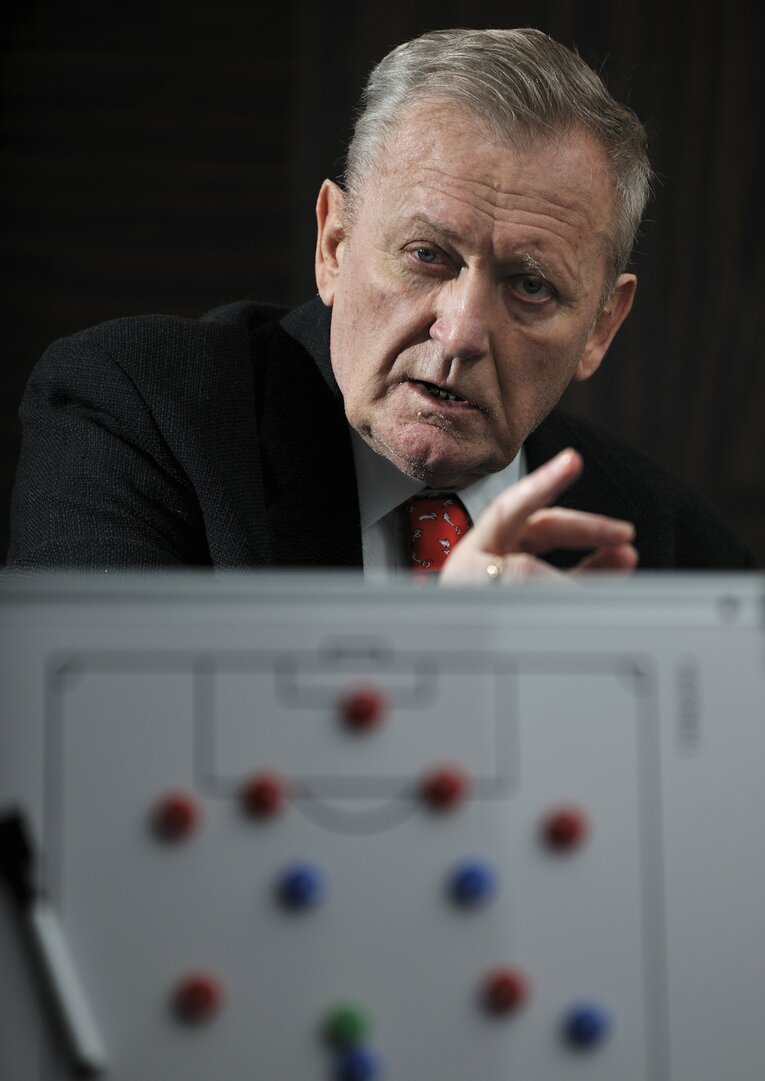 ©︎Takuya Sugiyama