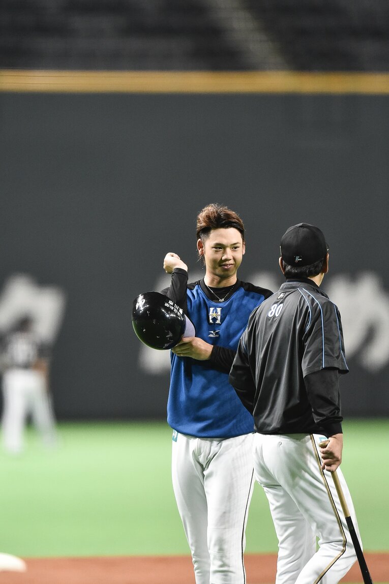 2015年　©︎Nanae Suzuki