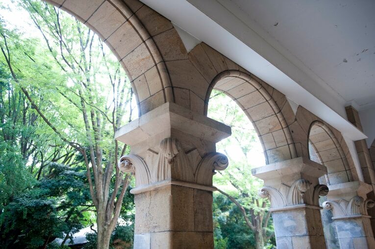 ©Sports Graphic Number