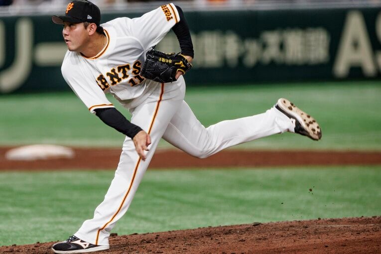 ©︎Kiichi Matsumoto