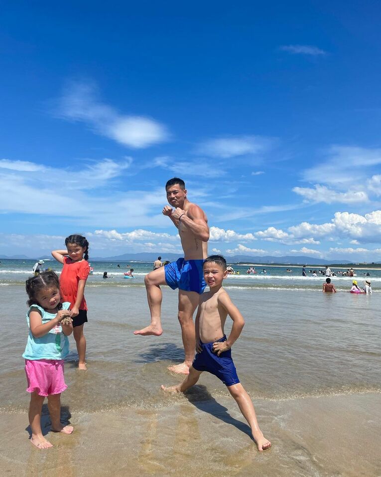 提供：山田ローラさん