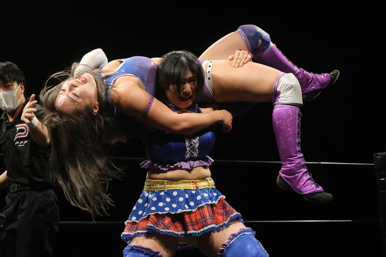 ©Norihiro Hashimoto