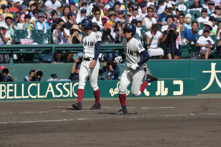 ©︎Hideki Sugiyama