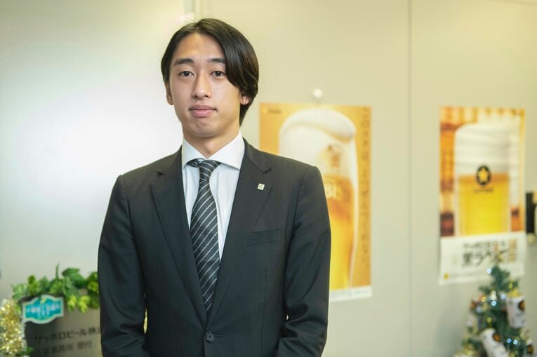 「無理すると怪我につながるので気を付けてほしい」 ©Wataru Sato