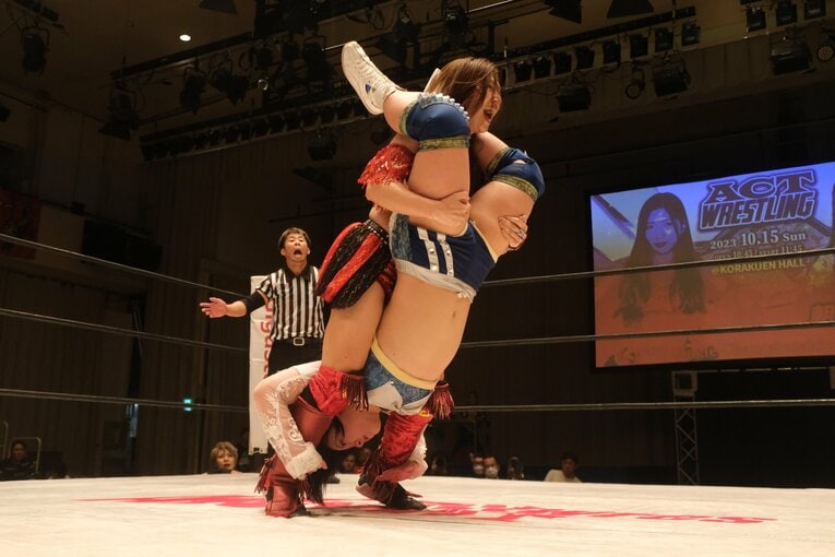 ©Norihiro Hashimoto