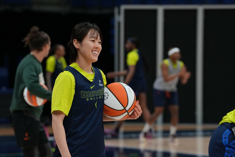 ©︎toyota_antelopes