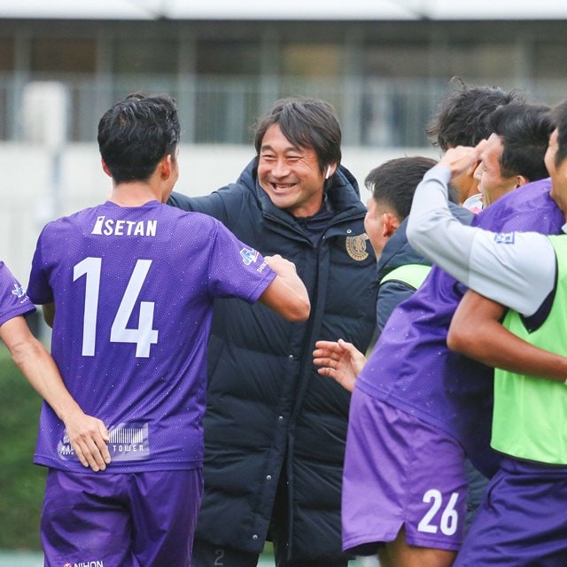 アルビレックス時計 - サッカー/フットサル