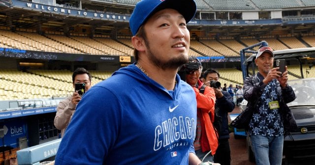 ミズノ WBC日本代表 鈴木誠也　ユニフォーム Mサイズ ミズノ WBC日本代表 鈴木誠也 ユニフォーム Mサイズ ミズノ WBC日本