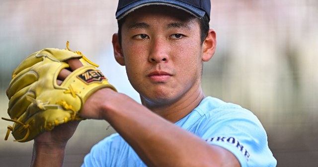 甲子園タオル 山田陽翔 高校野球 ラスト一枚 甲子園タオル 山田陽翔 高校野球 ラスト一枚 夏の甲子園からスター去る