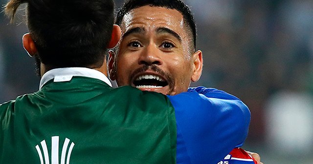 J1清水加入「ピカチュウ」30歳の苦労人ぶりが泣ける 「最初は嫌だった