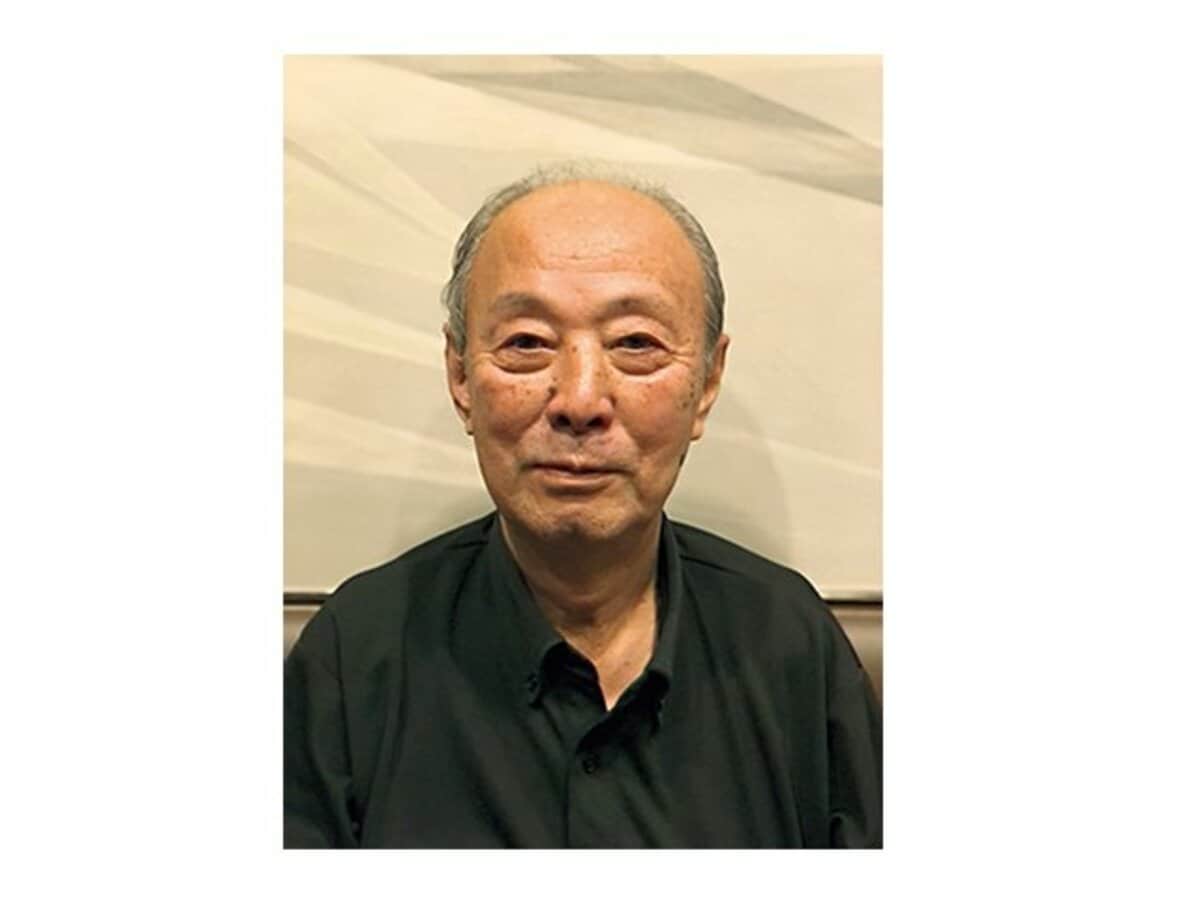 私が裁いた名勝負＞終了の瞬間、早稲田は意外な表情をみせた
