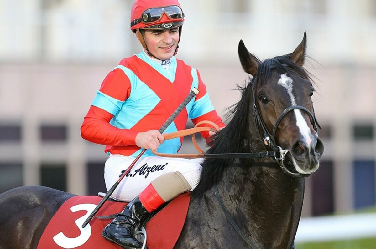 競馬カード　1999年　2000年　武豊　ラジオたんぱ　バンダイ 競馬カード 1999年 2000年 武豊 ラジオたんぱ バンダイ