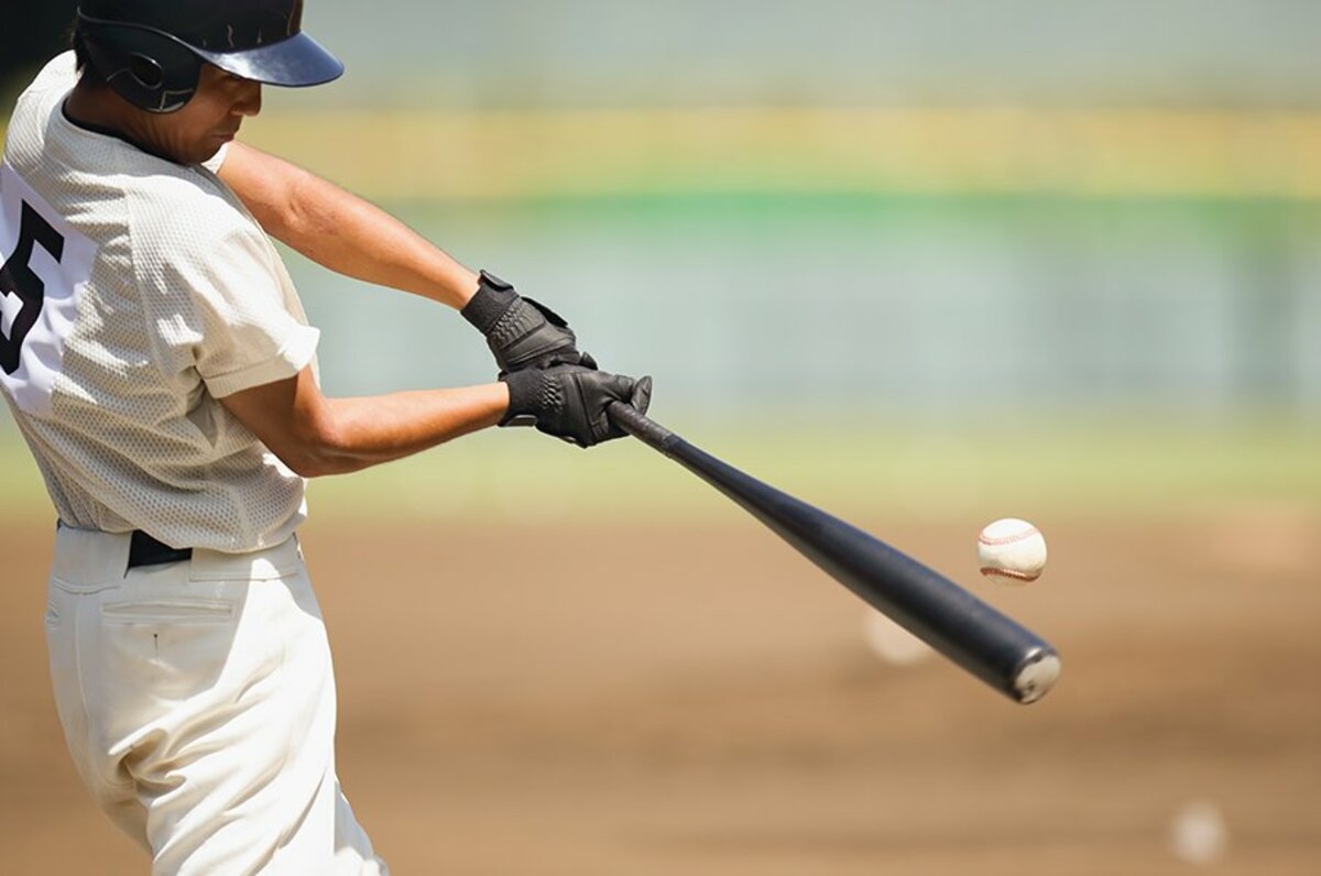 あなたが部活をやめた理由 発表 5位はケガ 4位は補欠問題 ではトップ3は 悲痛な声が明かした 部活の大問題 他競技 Number Web ナンバー