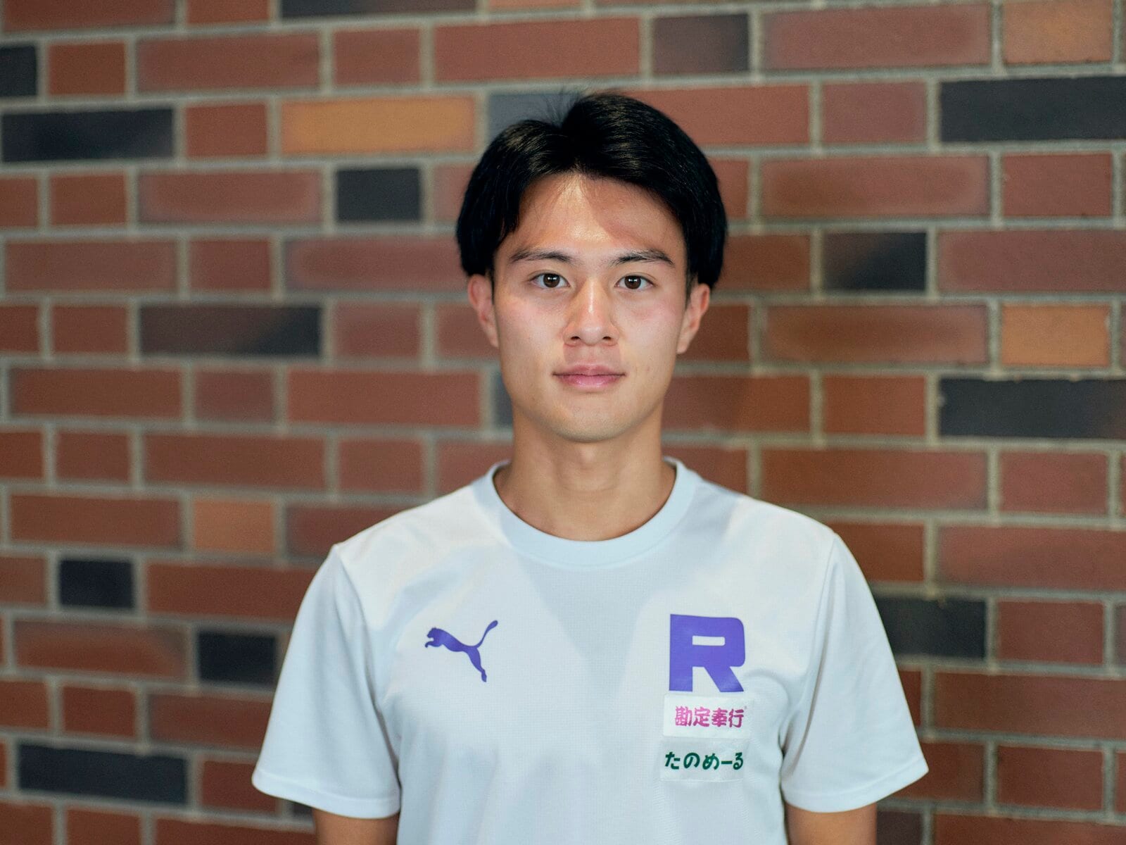 photograph by Yuki Suenaga